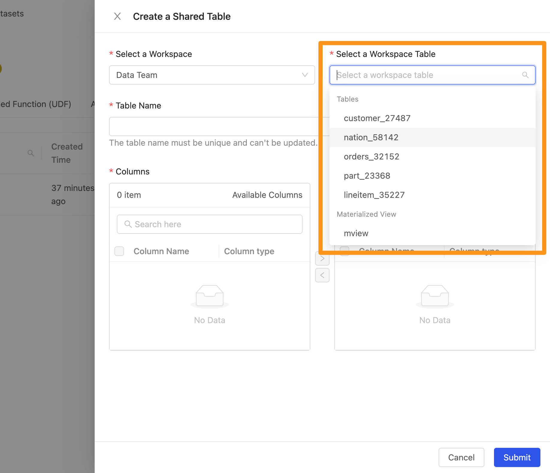 11_workspace_dataset