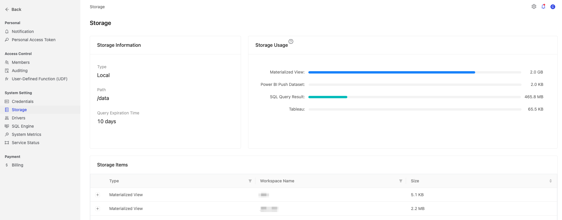 2_storage_management