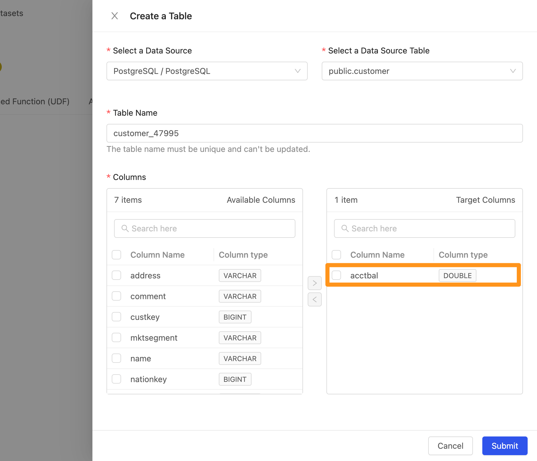 8_workspace_dataset