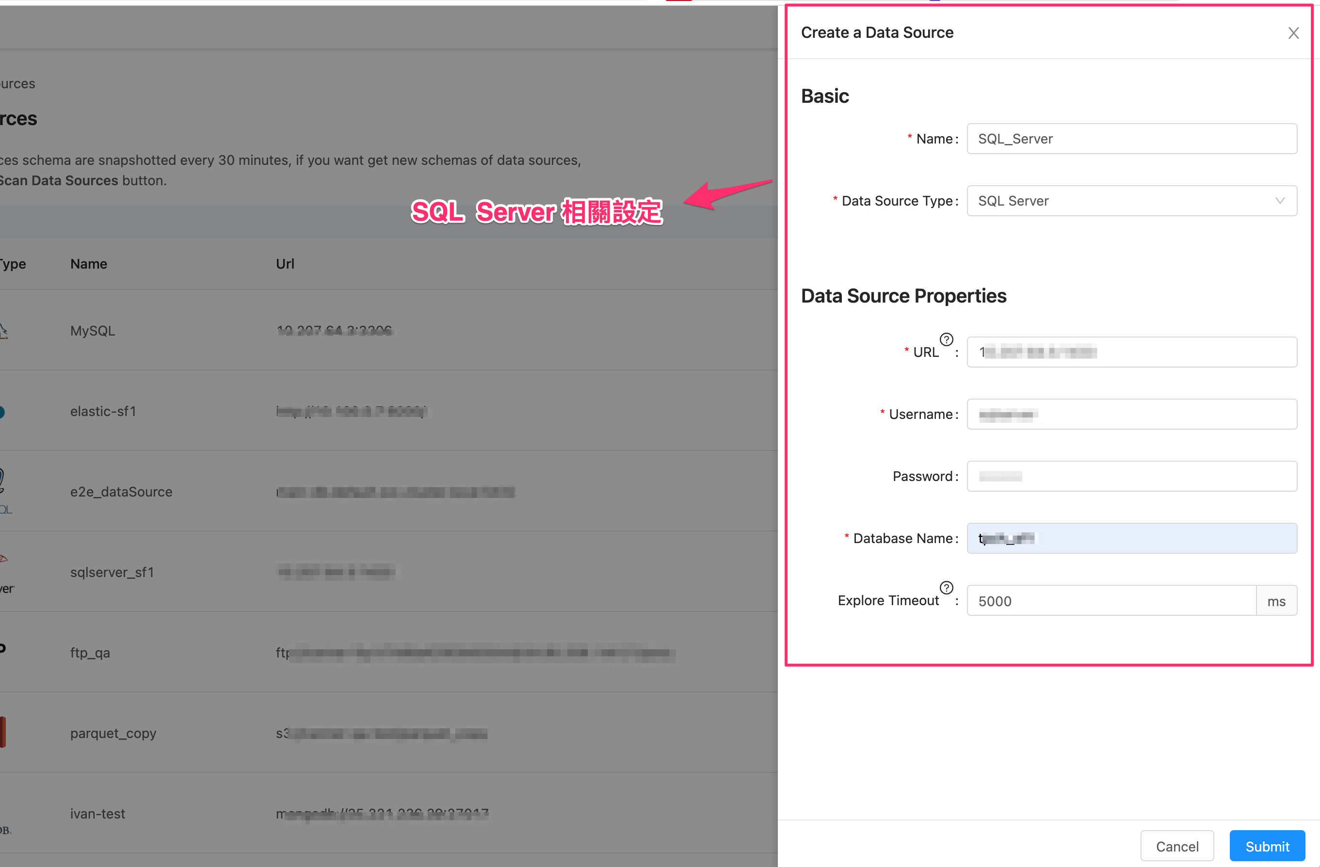 connect_sql_server