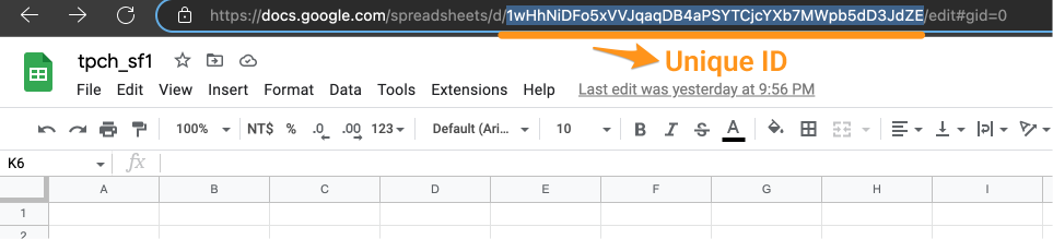 gsheet_sheet_id