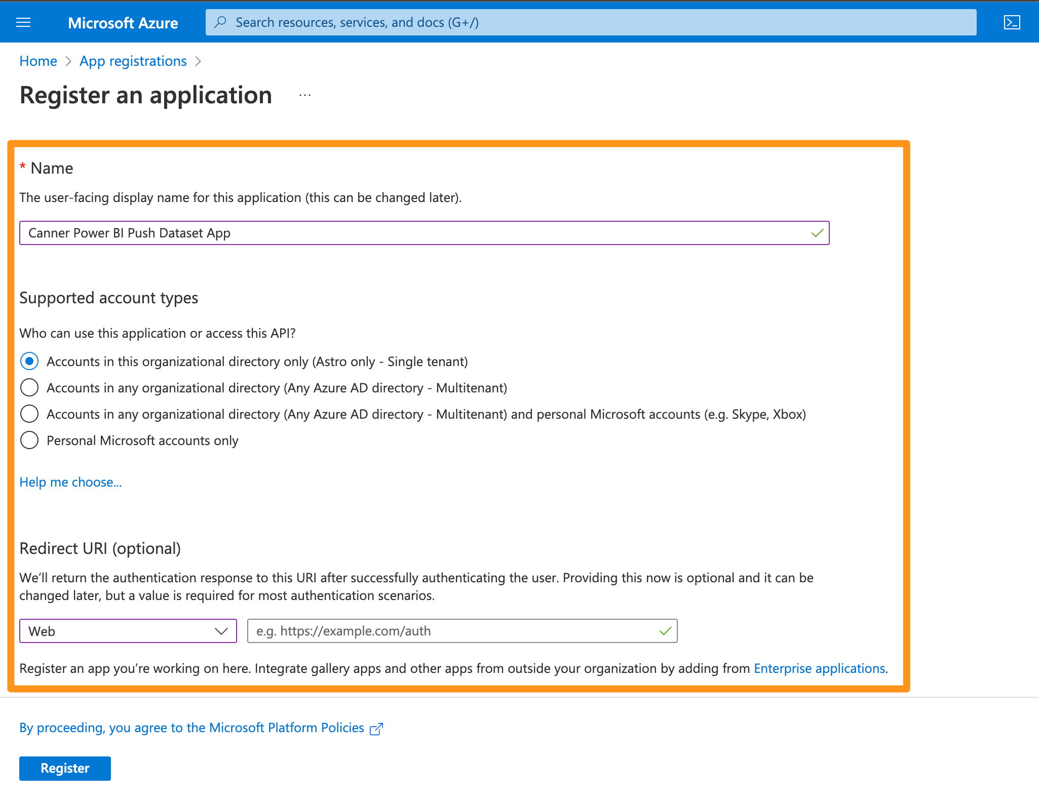 powerbi-push-step1.png