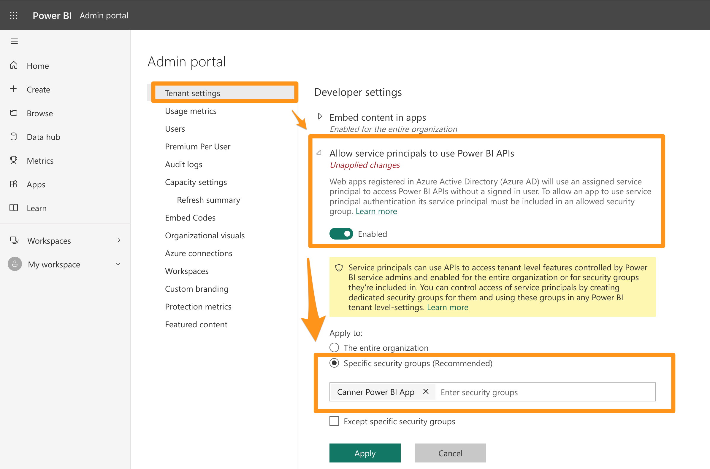 powerbi-push-step10.png