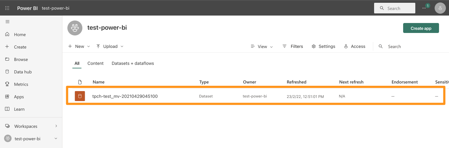 powerbi-push-step18.png