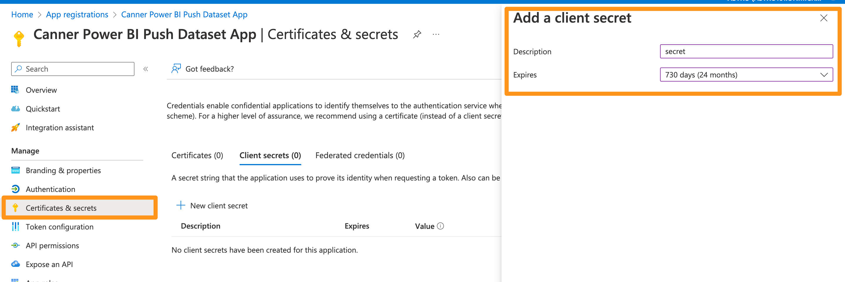 powerbi-push-step3.png