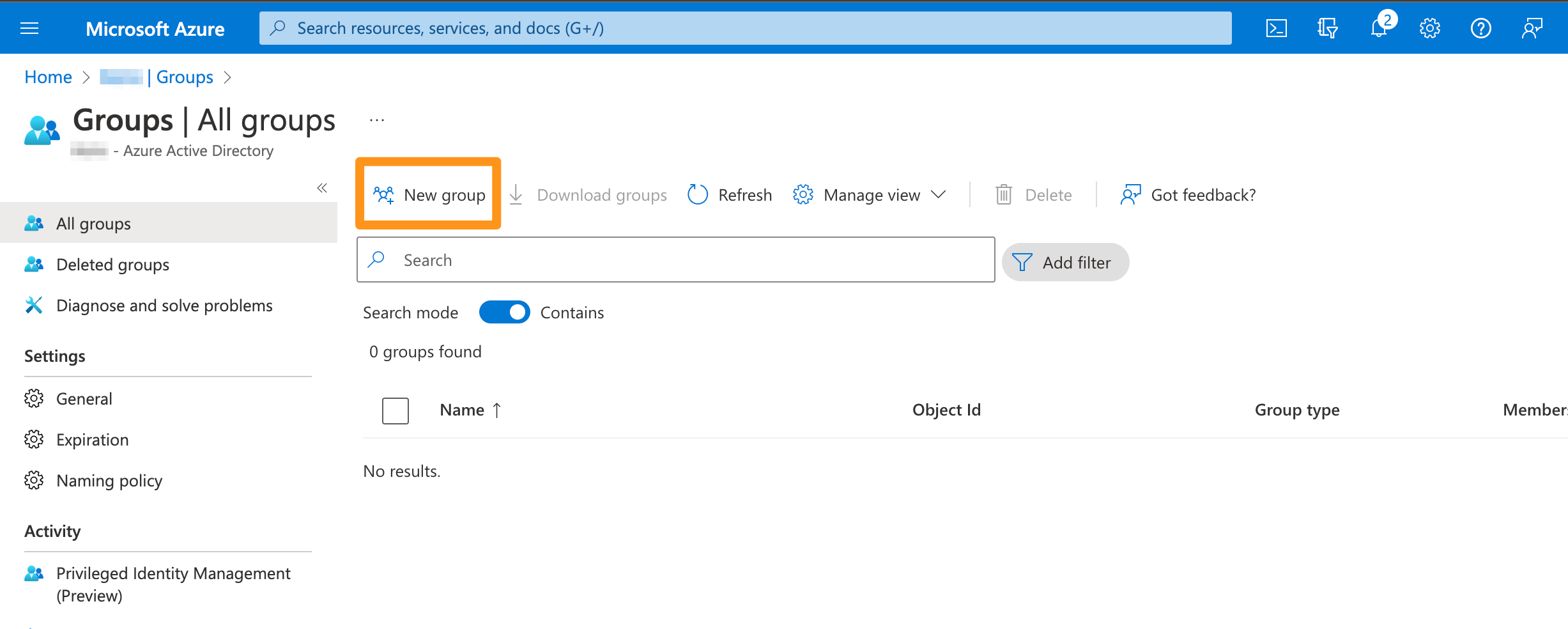 powerbi-push-step6.png