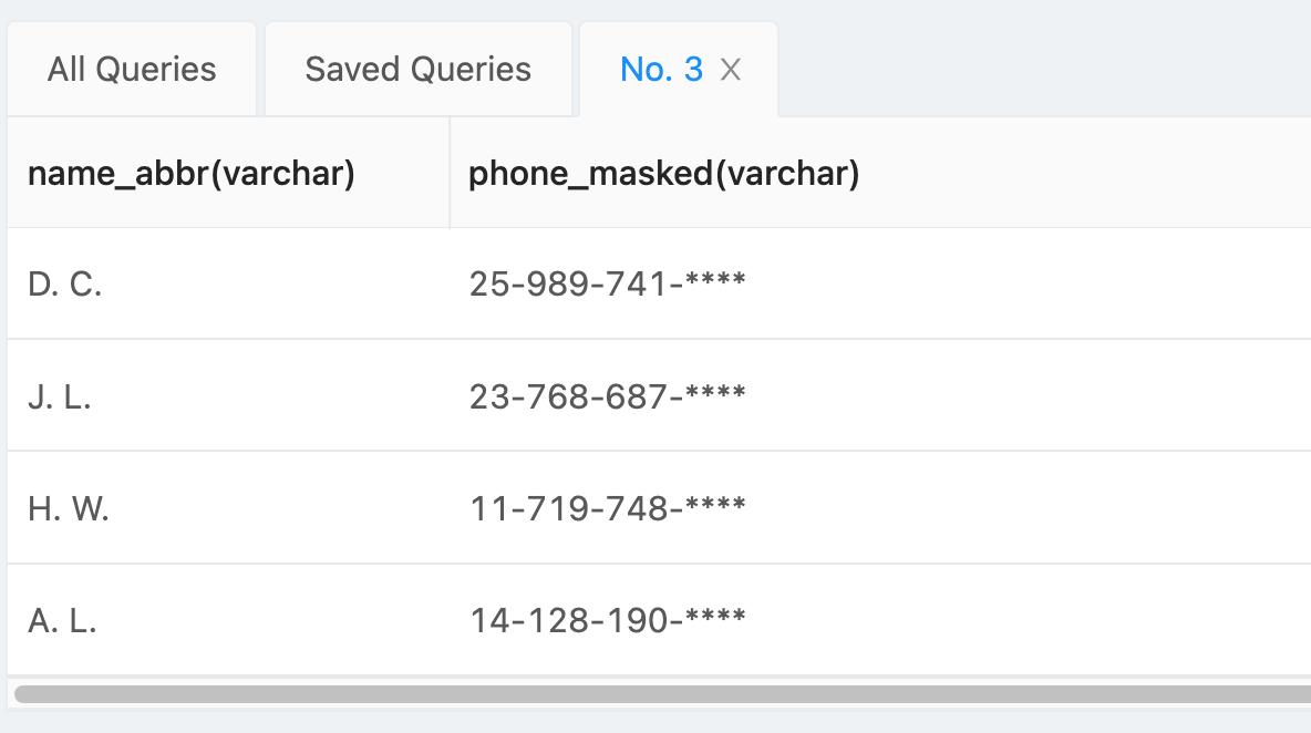 sql_table