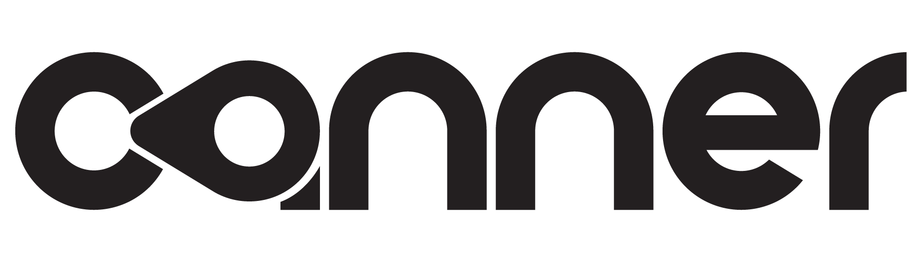 Canner Logo