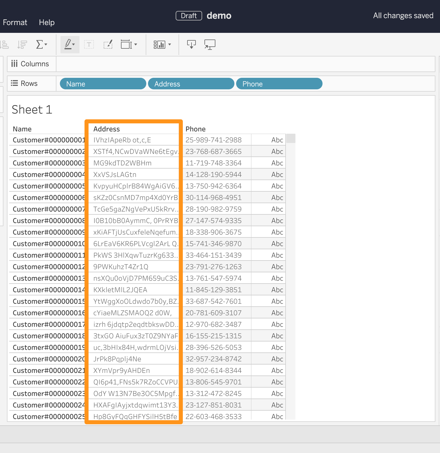 10_tableau_query_impersonation