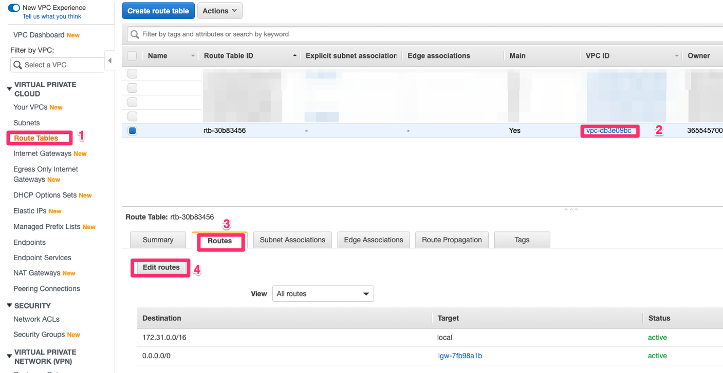 3_Route_Tables___VPC_Management_Console