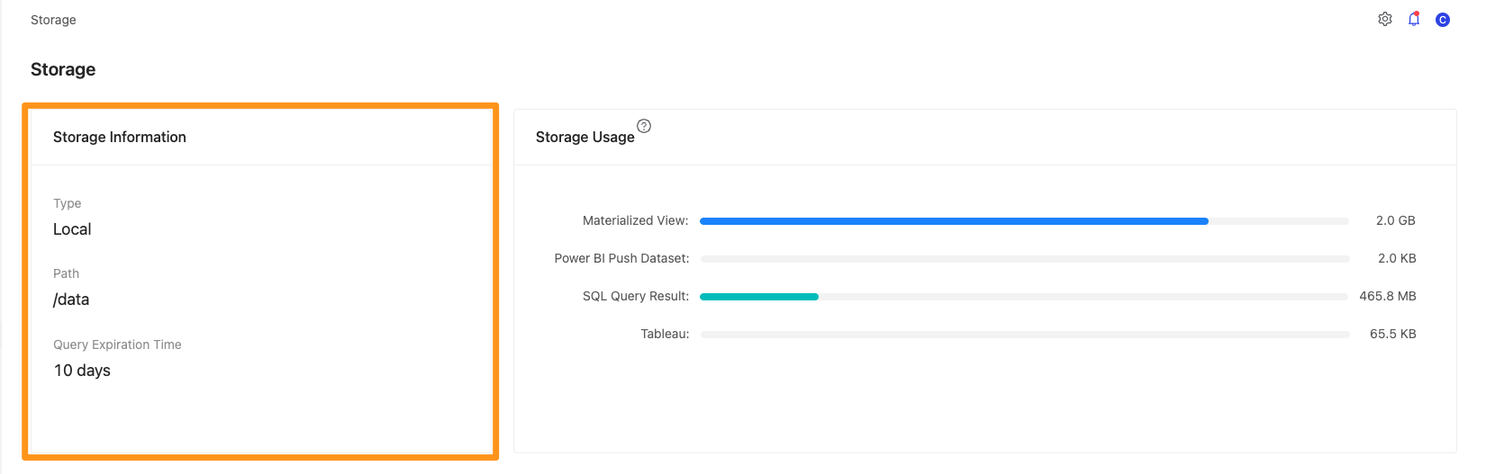 3_storage_management