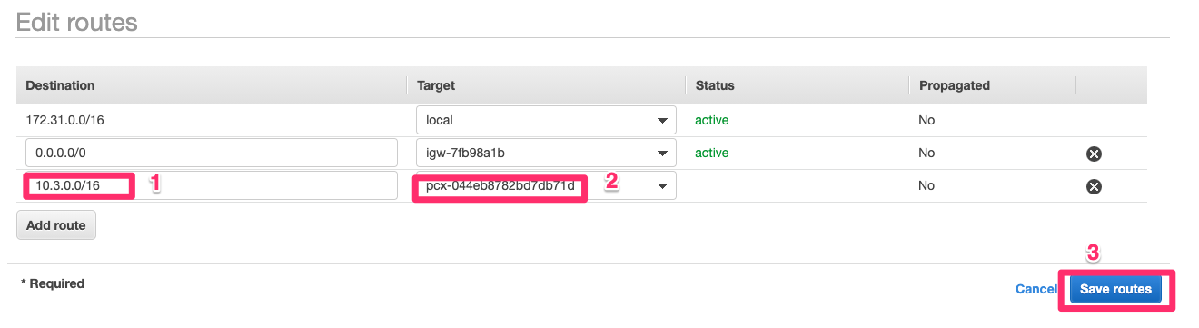 4_Edit_routes___VPC_Management_Console