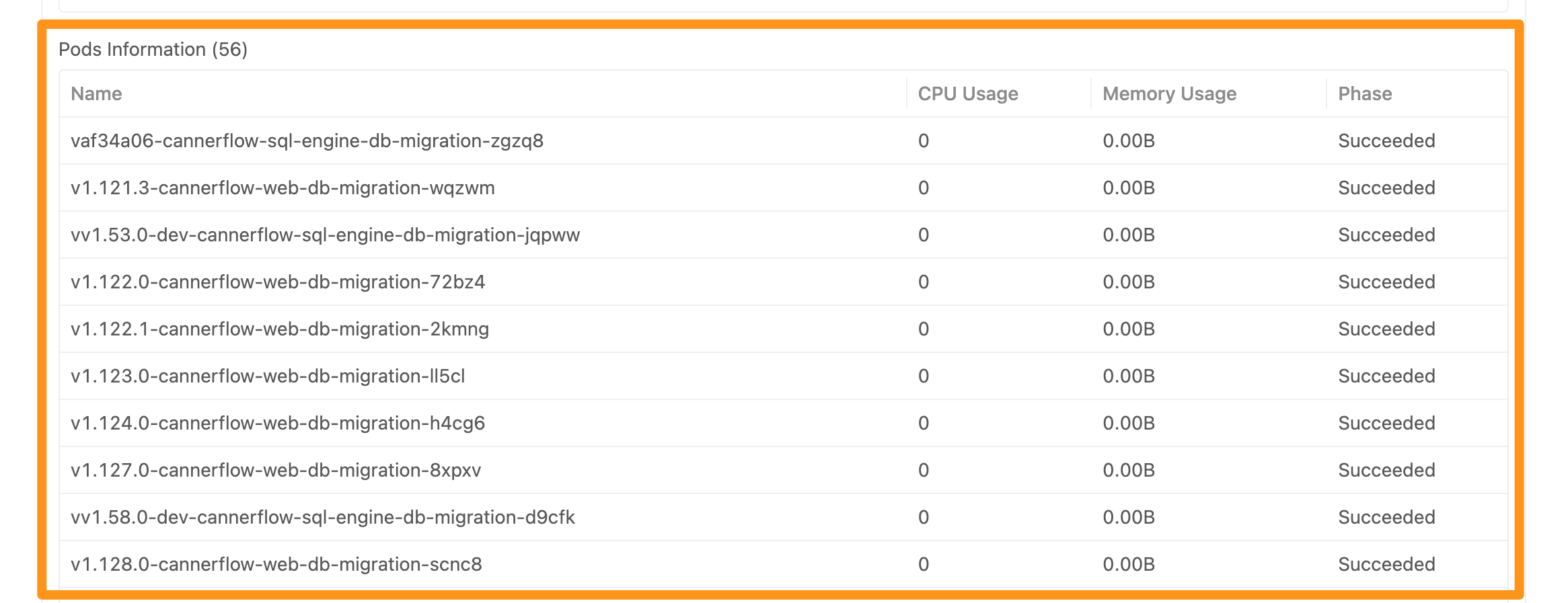 4_metrics