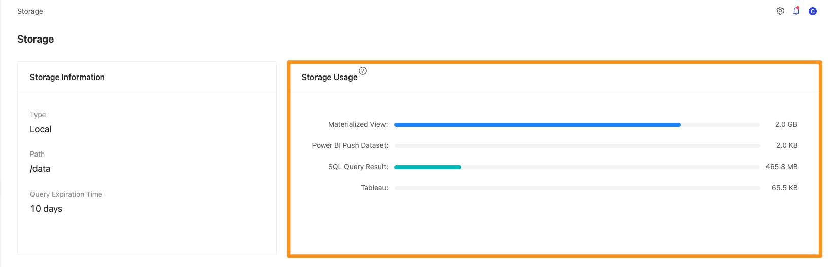 4_storage_management