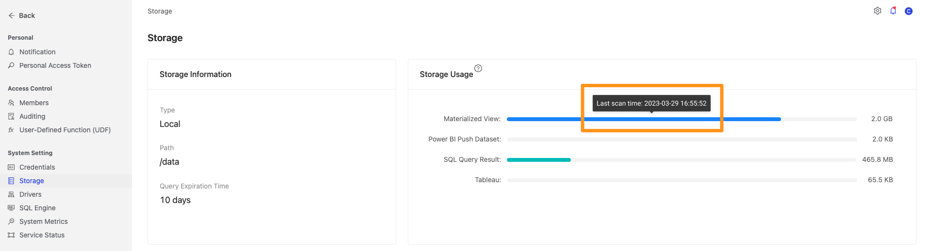 5_storage_management