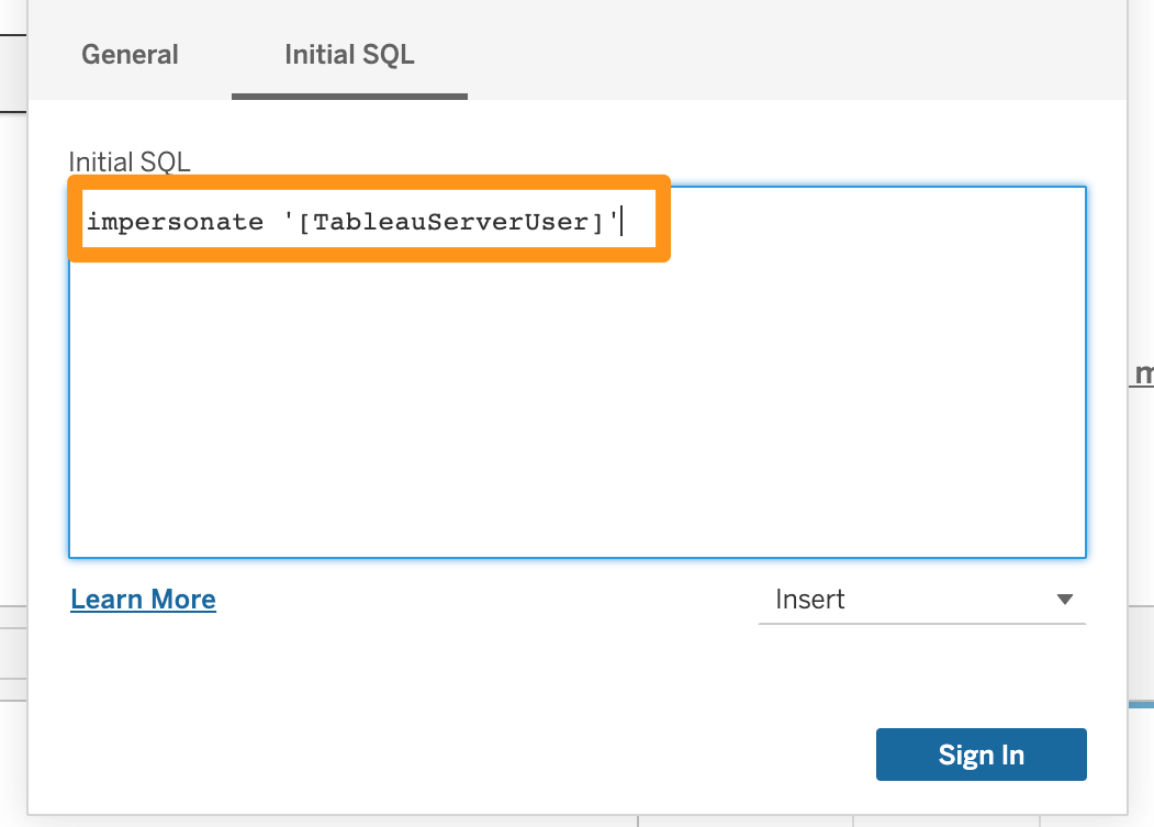 7_tableau_query_impersonation