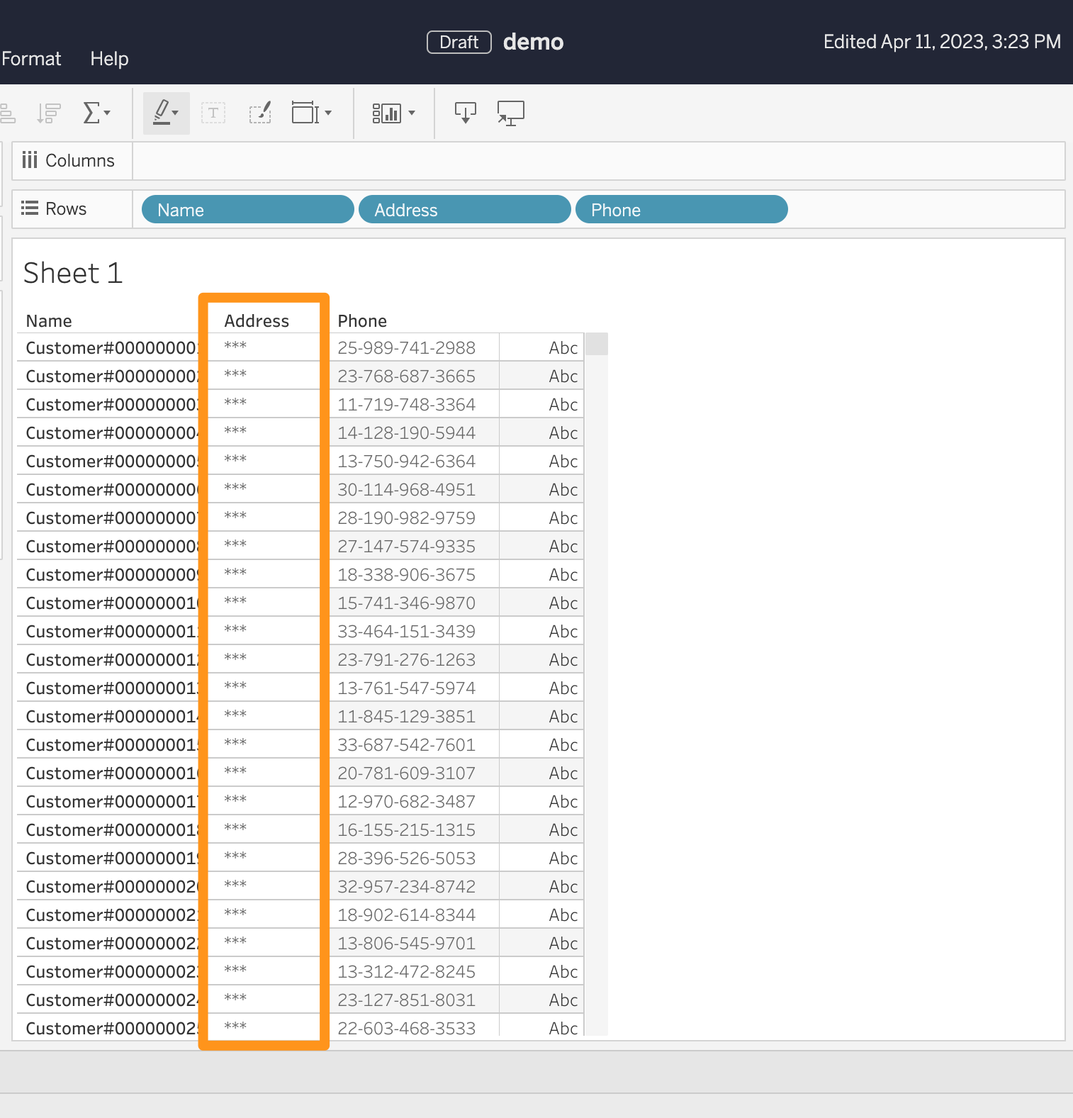 9_tableau_query_impersonation