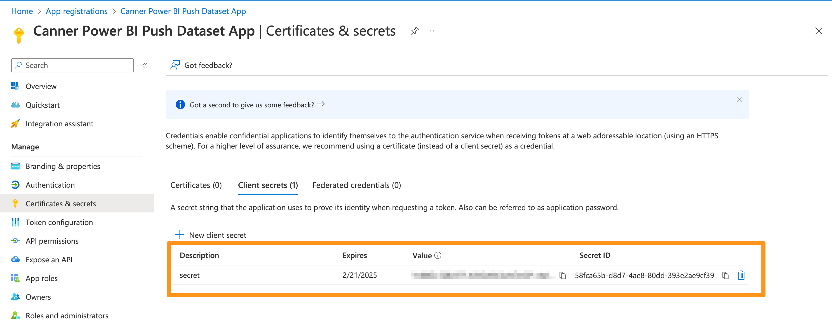 powerbi-push-step4.png