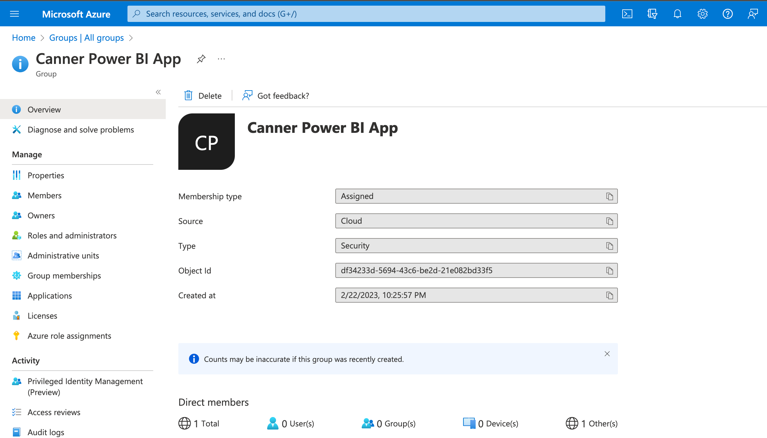 powerbi-push-step8.png